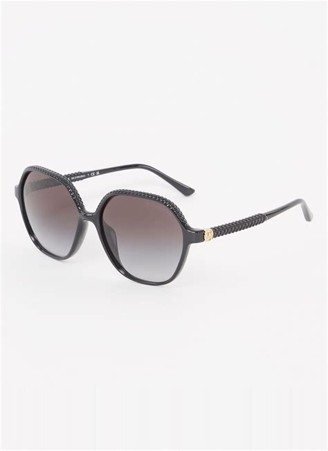 michael kors zonnebril dames|Bali Sunglasses .